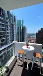 Lumiere (D2), Apartment #614378951